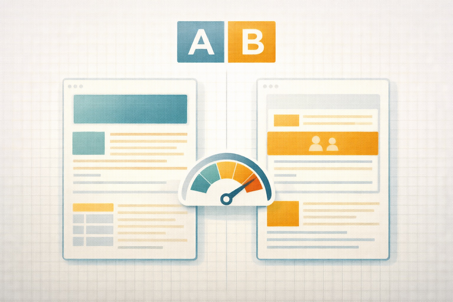 Guide to A/B Testing Newsletter Ad Placements