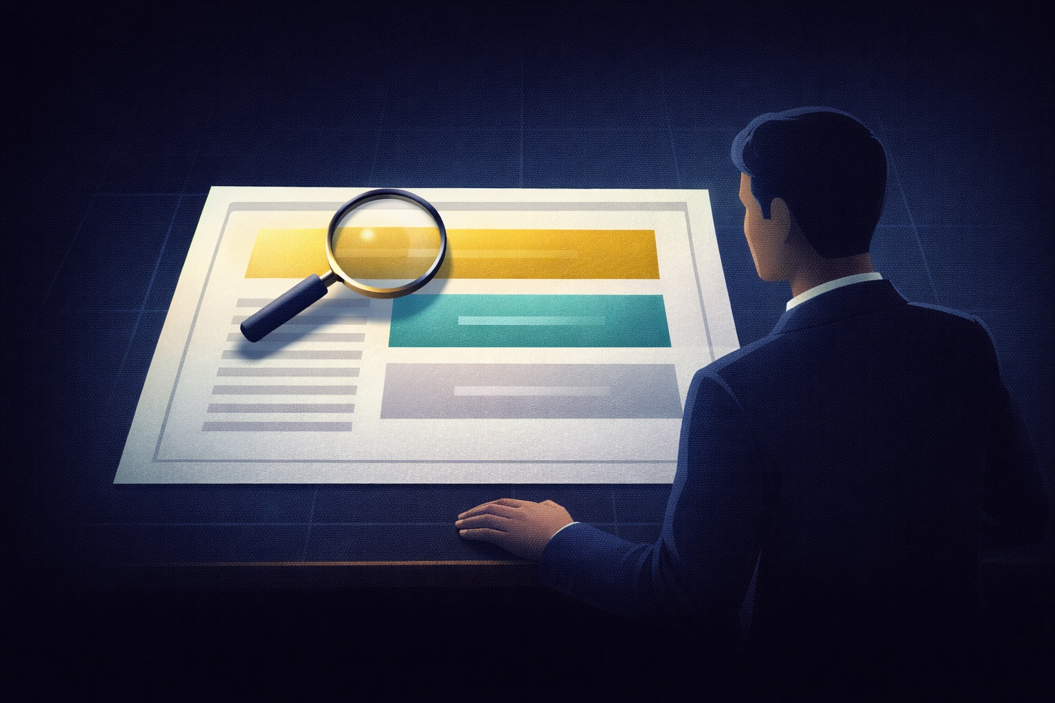 Guide to Newsletter Inventory: High‑Intent Reach Without