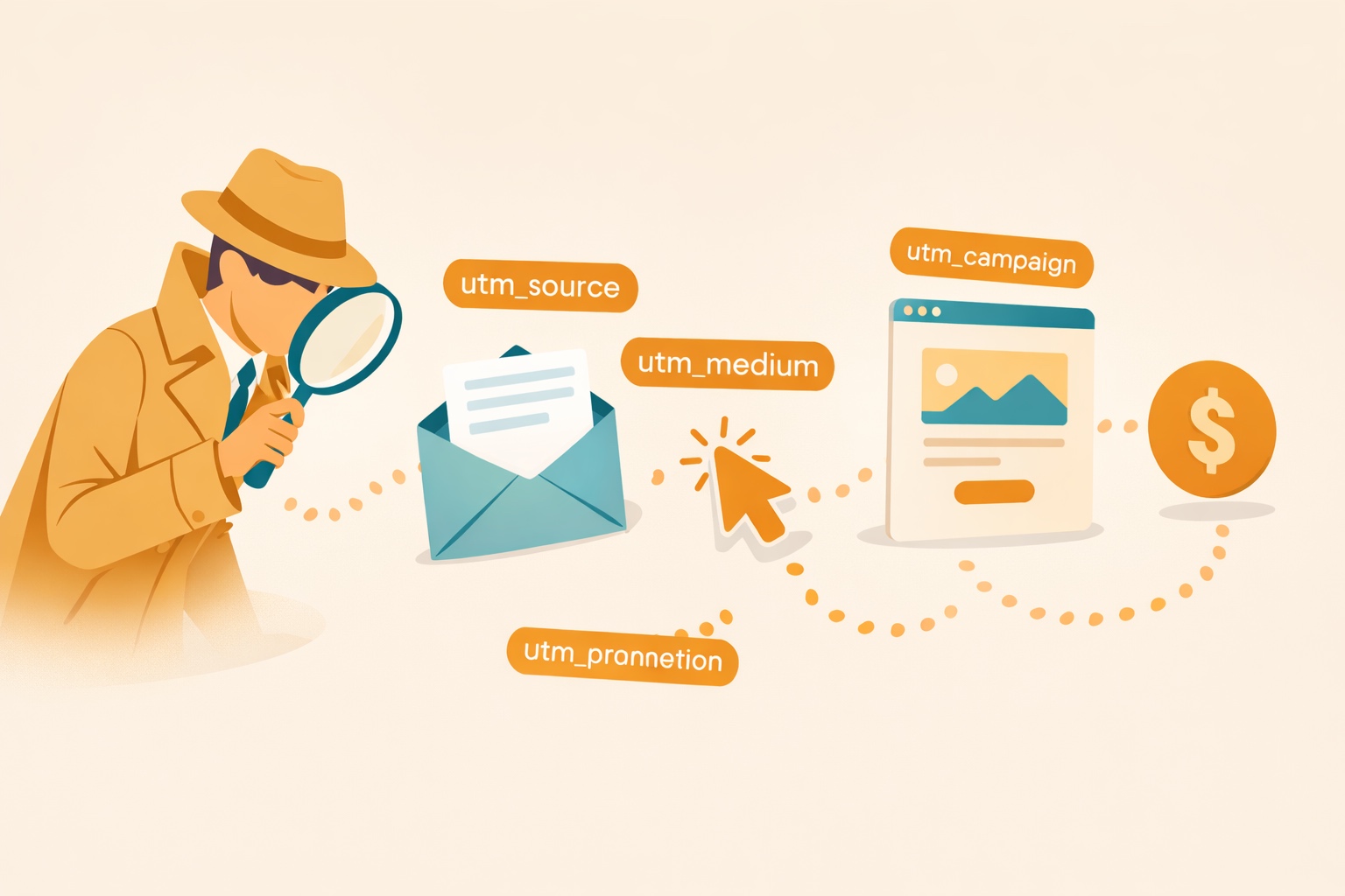 Attribution 101: How to Track Newsletter Ad ROI Without
