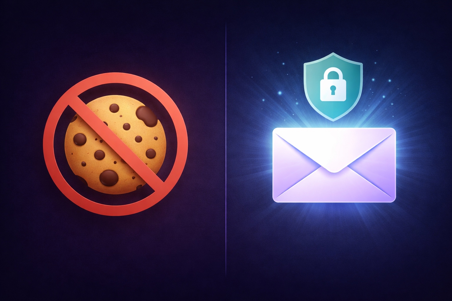 Cookieless Newsletter Advertising: Why MailAdx Is Built