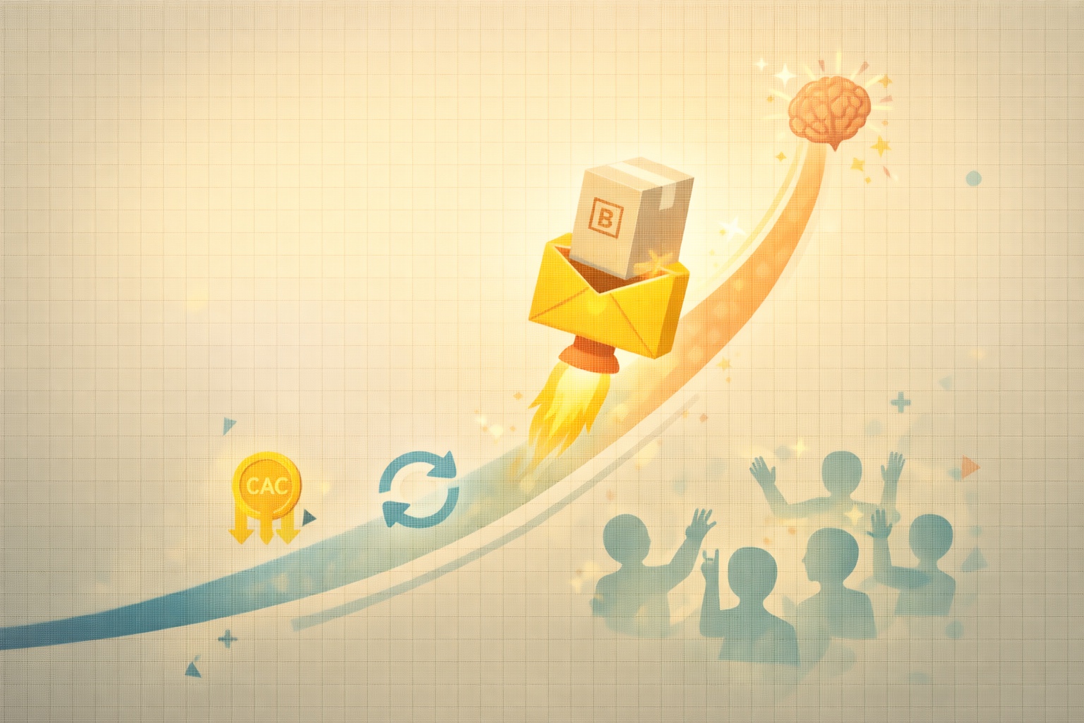 How DTC & E-commerce Brands Can Win with Email Newsletter
