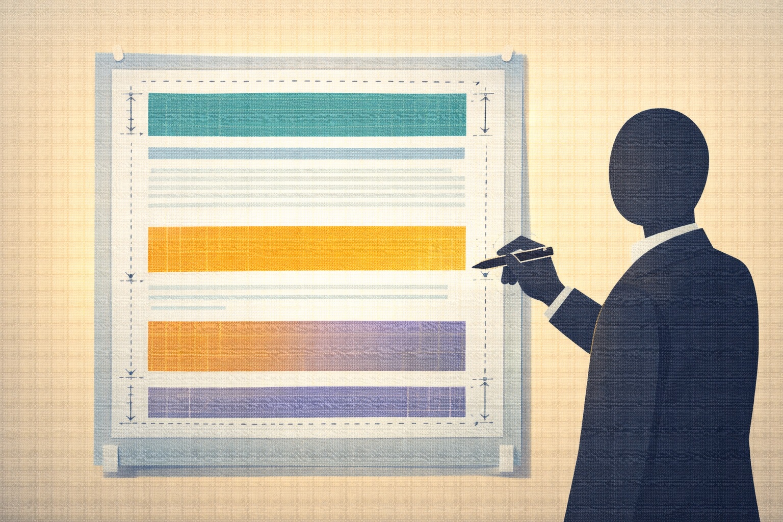 How Publishers Can Create High-Performing Newsletter Ad