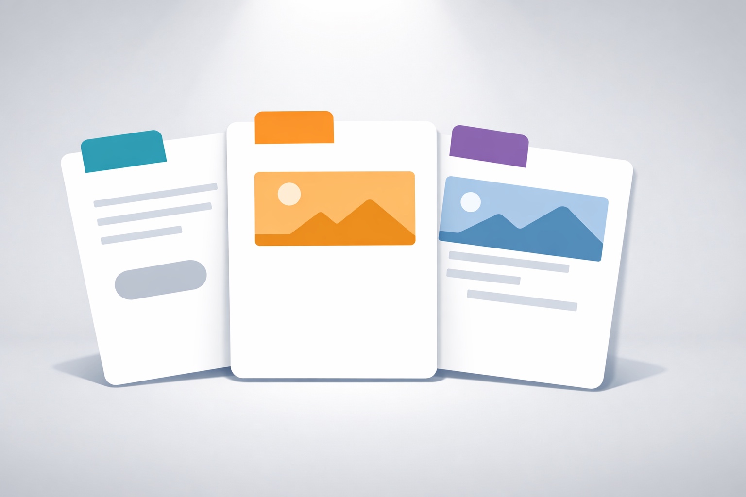 Proven Newsletter Ad Creative Formats for 2026: What