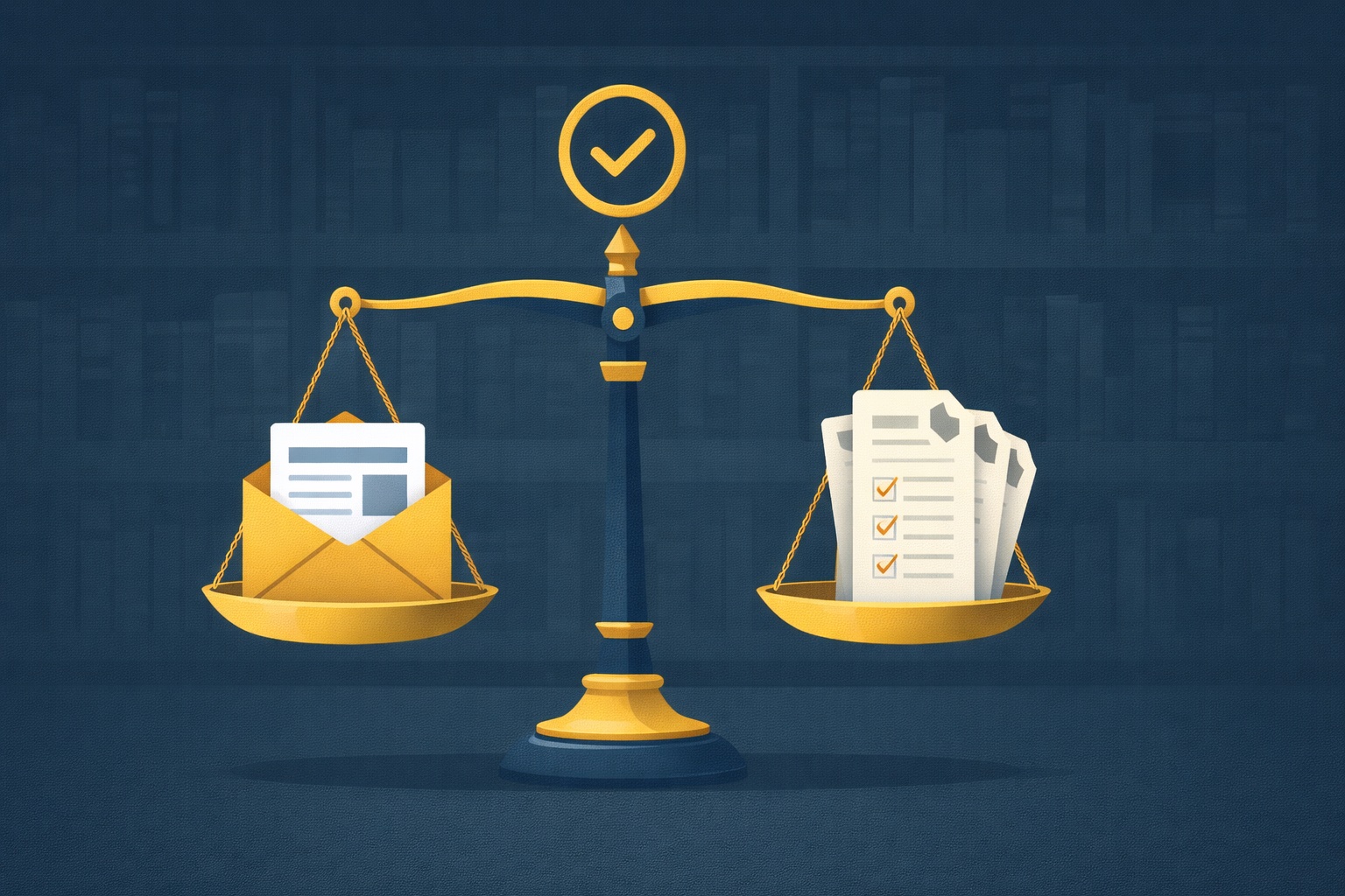 Newsletter Advertising Legal Guide 2026: GDPR, CAN-SPAM,