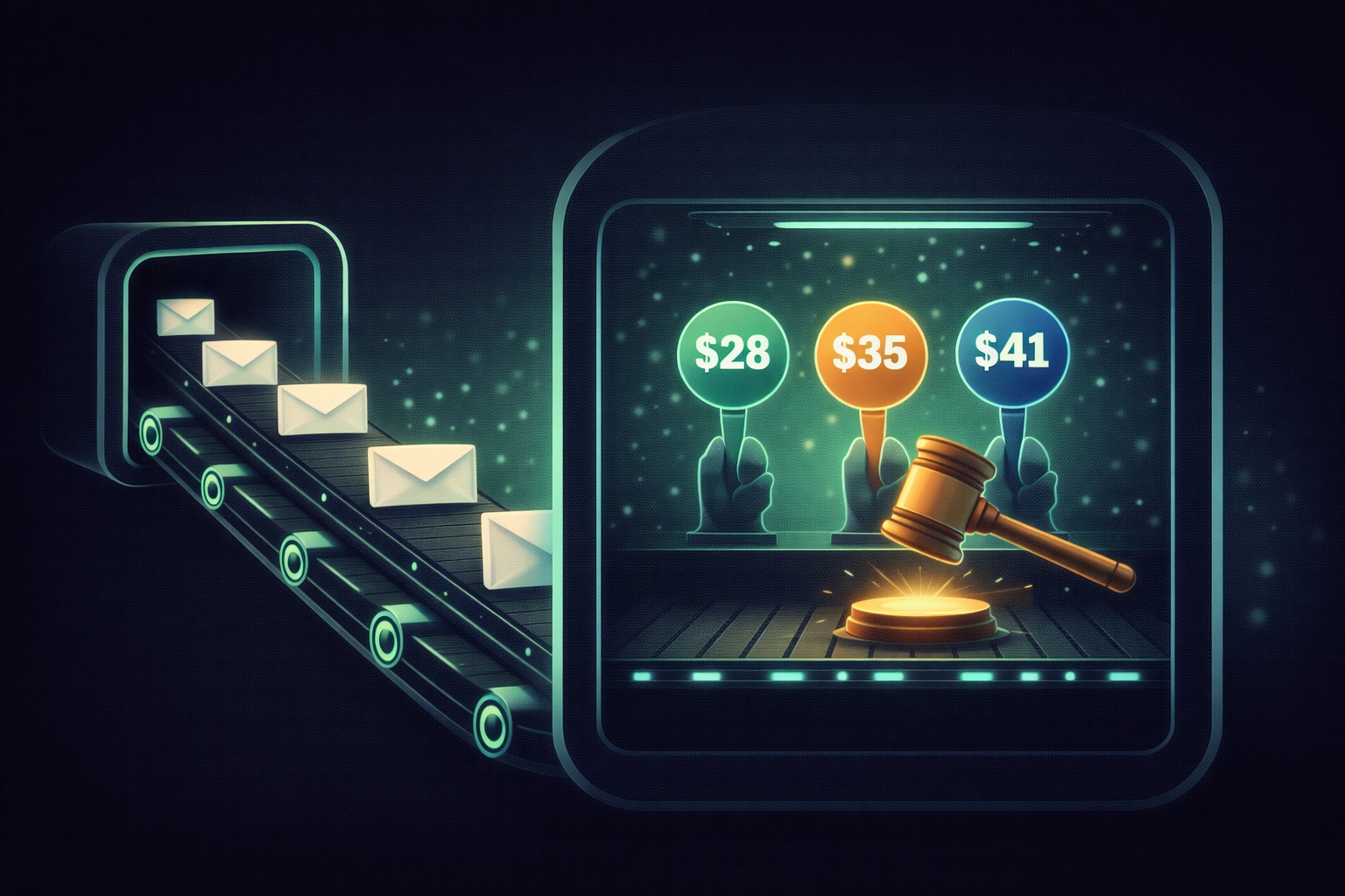 Programmatic in a Cookieless World: What Still Works in