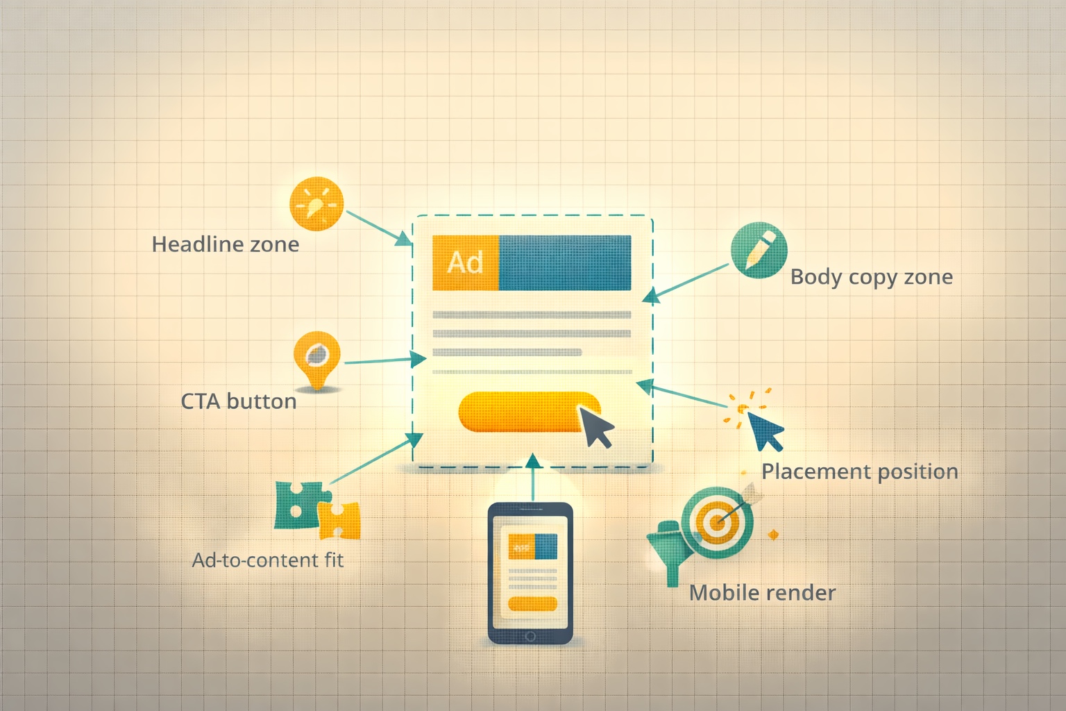 What Makes a Newsletter Ad Perform Well? A Data-Backed